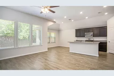 9816 Mescalbean Boulevard, Fort Worth, TX 76036 - Photo 6