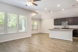 9816 Mescalbean Blvd, Fort Worth, TX 76036 - Photo 6