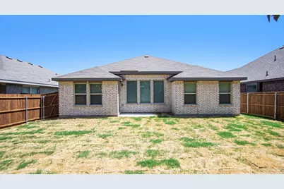 9816 Mescalbean Boulevard, Fort Worth, TX 76036 - Photo 22