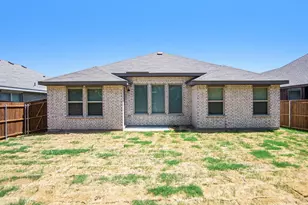 9816 Mescalbean Blvd, Fort Worth, TX 76036 - Photo 22