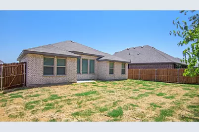 9816 Mescalbean Boulevard, Fort Worth, TX 76036 - Photo 24