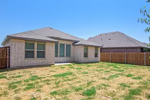 9816 Mescalbean Blvd, Fort Worth, TX 76036 - Photo 24
