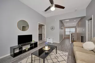 3104 Barkwood Dr, McKinney, TX 75071 - Photo 14