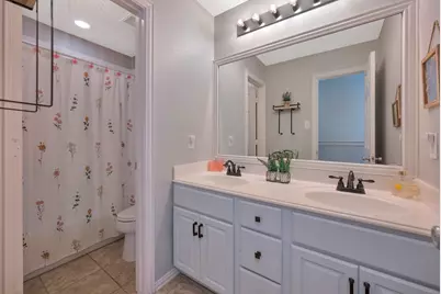 3104 Barkwood Drive, McKinney, TX 75071 - Photo 22
