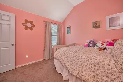 3104 Barkwood Drive, McKinney, TX 75071 - Photo 20
