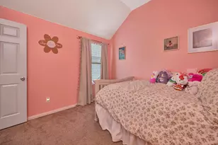3104 Barkwood Dr, McKinney, TX 75071 - Photo 20