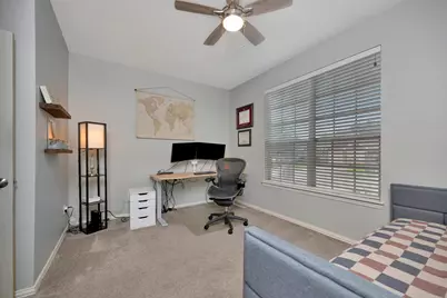 3104 Barkwood Drive, McKinney, TX 75071 - Photo 12
