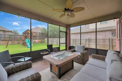 3104 Barkwood Drive, McKinney, TX 75071 - Photo 30