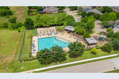 3104 Barkwood Drive, McKinney, TX 75071 - Photo 38