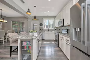 3104 Barkwood Dr, McKinney, TX 75071 - Photo 6