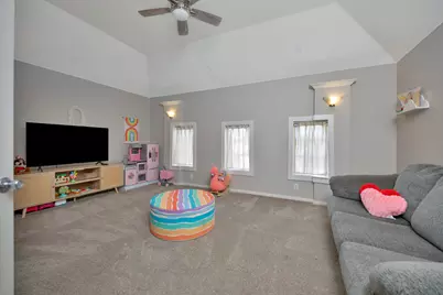3104 Barkwood Drive, McKinney, TX 75071 - Photo 18