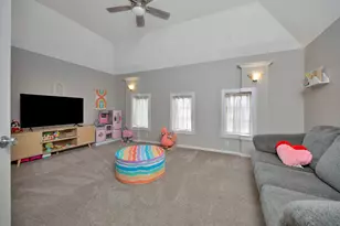 3104 Barkwood Dr, McKinney, TX 75071 - Photo 18