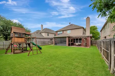 3104 Barkwood Drive, McKinney, TX 75071 - Photo 34