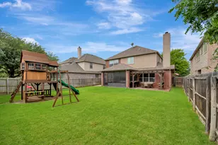3104 Barkwood Dr, McKinney, TX 75071 - Photo 34