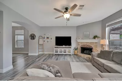 3104 Barkwood Drive, McKinney, TX 75071 - Photo 10