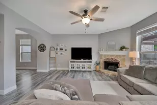 3104 Barkwood Dr, McKinney, TX 75071 - Photo 10