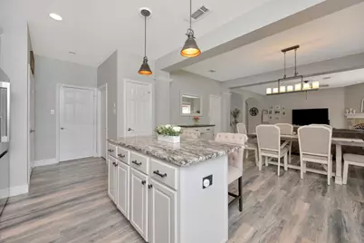 3104 Barkwood Drive, McKinney, TX 75071 - Photo 8