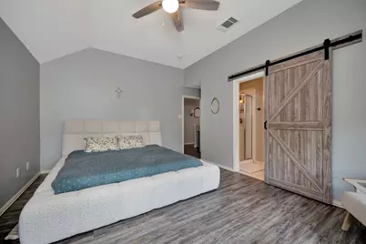 3104 Barkwood Drive, McKinney, TX 75071 - Photo 26