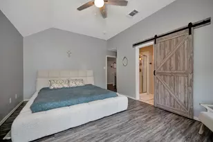 3104 Barkwood Dr, McKinney, TX 75071 - Photo 26