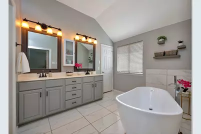 3104 Barkwood Drive, McKinney, TX 75071 - Photo 28