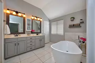 3104 Barkwood Dr, McKinney, TX 75071 - Photo 28
