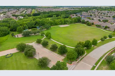 3104 Barkwood Drive, McKinney, TX 75071 - Photo 36