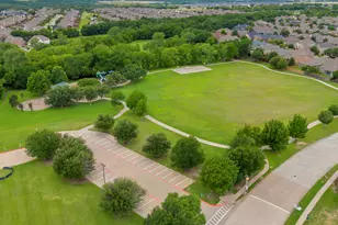 3104 Barkwood Dr, McKinney, TX 75071 - Photo 36