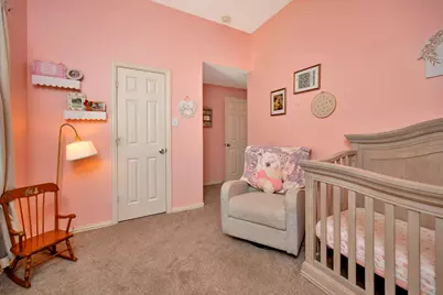 3104 Barkwood Drive, McKinney, TX 75071 - Photo 24