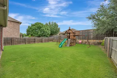 3104 Barkwood Drive, McKinney, TX 75071 - Photo 32