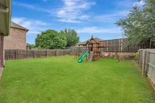 3104 Barkwood Dr, McKinney, TX 75071 - Photo 32