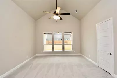 3940 Wilderness Drive, Prosper, TX 75078 - Photo 16