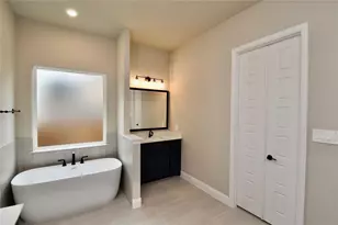 3940 Wilderness Dr, Prosper, TX 75078 - Photo 20