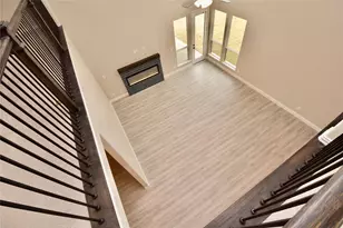 3940 Wilderness Dr, Prosper, TX 75078 - Photo 34
