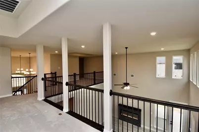 3940 Wilderness Drive, Prosper, TX 75078 - Photo 32