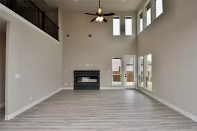 3940 Wilderness Drive, Prosper, TX 75078 - Photo 14