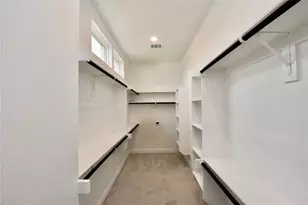 3940 Wilderness Dr, Prosper, TX 75078 - Photo 24