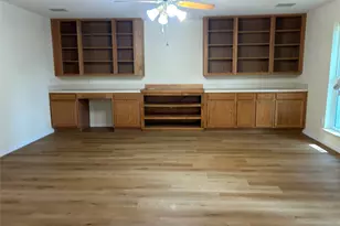 2106 Millwood Dr, Corinth, TX 76210 - Photo 1