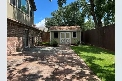 2106 Millwood Drive, Corinth, TX 76210 - Photo 20