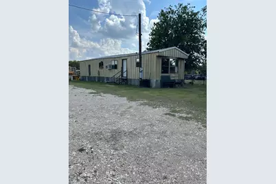 454 Hcr 2129 W, Whitney, TX 76692 - Photo 8