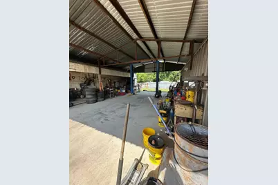 454 Hcr 2129 W, Whitney, TX 76692 - Photo 4