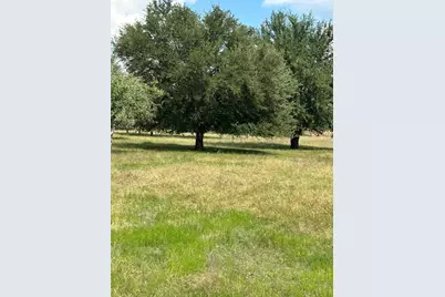 454 Hcr 2129 W, Whitney, TX 76692 - Photo 2