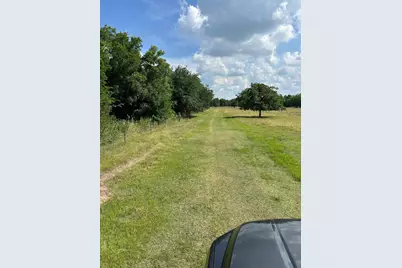 454 Hcr 2129 W, Whitney, TX 76692 - Photo 12