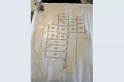 195 Pr 33267, Sumner, TX 75486 - Photo 4