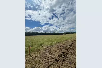 195 Pr 33267, Sumner, TX 75486 - Photo 1