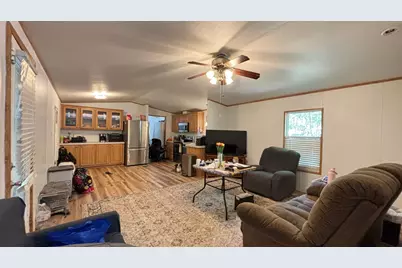 106 Tejas, Quitman, TX 75783 - Photo 12