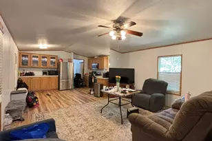 106 Tejas, Quitman, TX 75783 - Photo 12