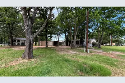 106 Tejas, Quitman, TX 75783 - Photo 26