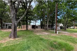 106 Tejas, Quitman, TX 75783 - Photo 26