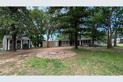 106 Tejas, Quitman, TX 75783 - Photo 2