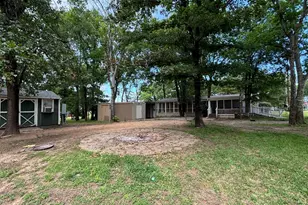 106 Tejas, Quitman, TX 75783 - Photo 2
